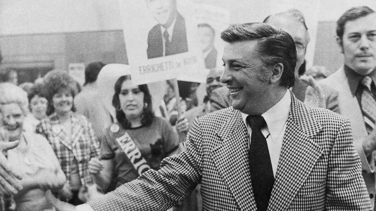 FBI’ın, Yozlaşmış Yöneticileri ve Yolsuzlukları 70’li Yıllarda Bir Bir İfşa Ettiği Tarihi Operasyonu: Abscam