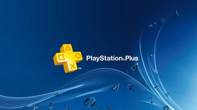 PS Plus’ın PlayStation 5’te Nasıl Görüneceği Ortaya Çıktı