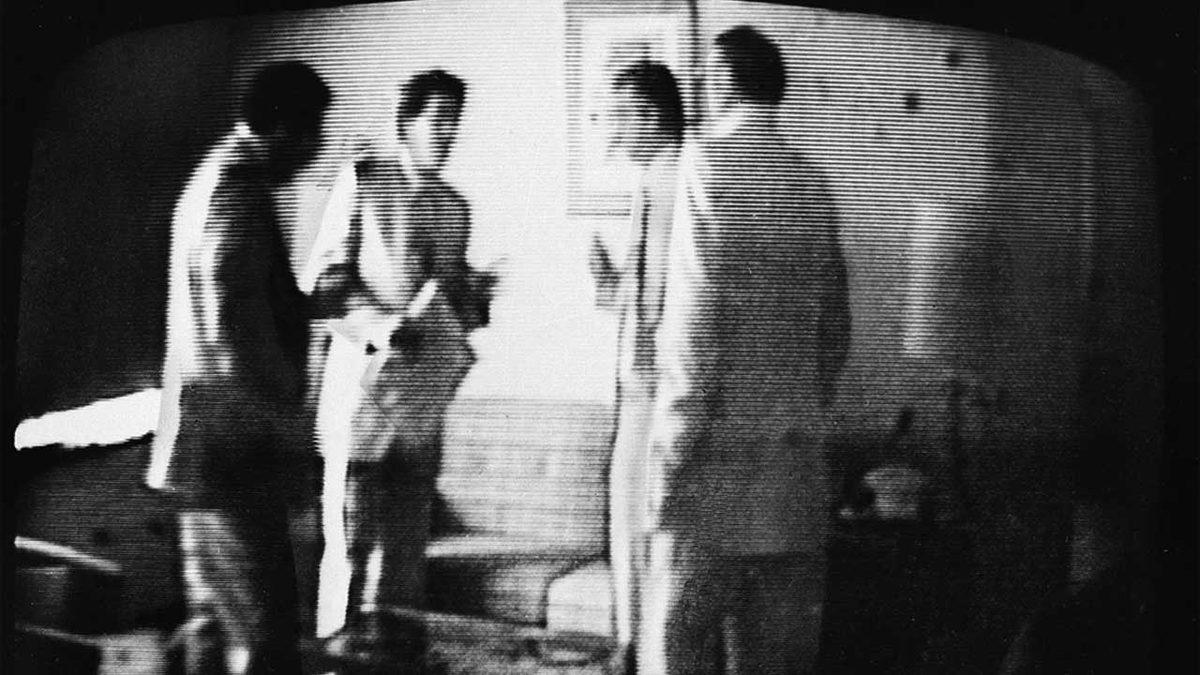 FBI’ın, Yozlaşmış Yöneticileri ve Yolsuzlukları 70’li Yıllarda Bir Bir İfşa Ettiği Tarihi Operasyonu: Abscam