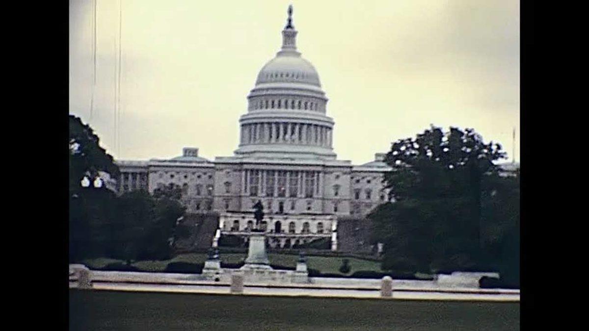 FBI’ın, Yozlaşmış Yöneticileri ve Yolsuzlukları 70’li Yıllarda Bir Bir İfşa Ettiği Tarihi Operasyonu: Abscam