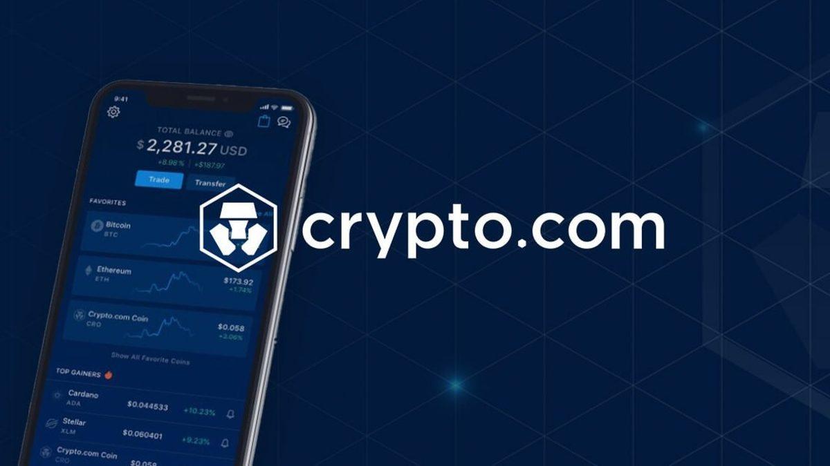 Popüler Kripto Para Borsası Crypto.com Siber Saldırıya Uğradı: Milyonlarca Dolarlık Bitcoin ve Ether Çalındı