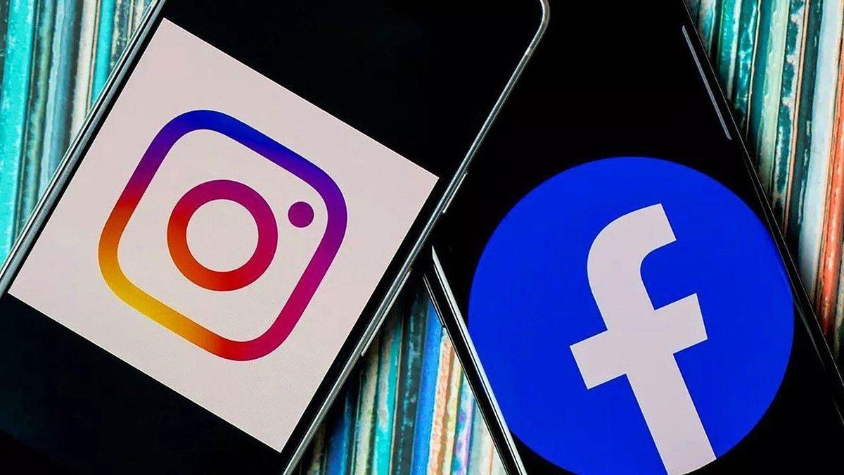 Facebook ve Instagram da NFT Pazarına Dahil Oluyor: Kullanıcılar Kendi NFT’lerini Oluşturabilecek