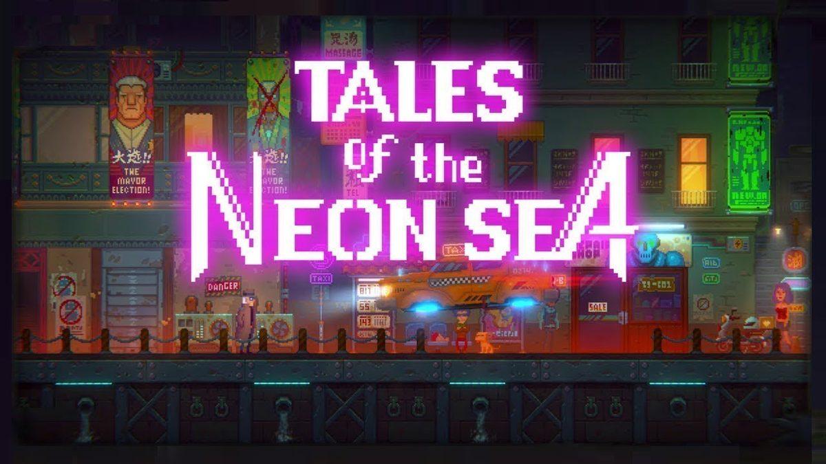 Epic Games’in Önümüzdeki Hafta Ücretsiz Olacak Oyunu Açıklandı