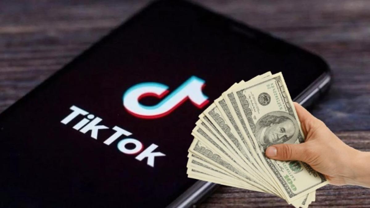 Platformlar Arası Yarış Kızışıyor: Instagram’ın Ardından TikTok da Ücretli Abonelik Sistemi Üzerinde Çalıştığını Açıkladı