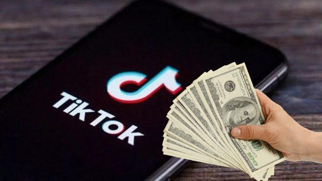 Platformlar Arası Yarış Kızışıyor: Instagram’ın Ardından TikTok da Ücretli Abonelik Sistemi Üzerinde Çalıştığını Açıkladı