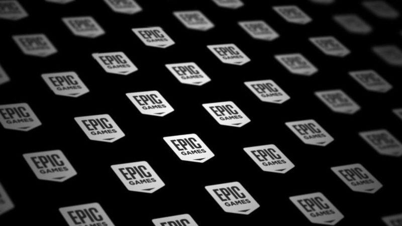Epic Games’in Önümüzdeki Hafta Ücretsiz Olacak Oyunu Açıklandı