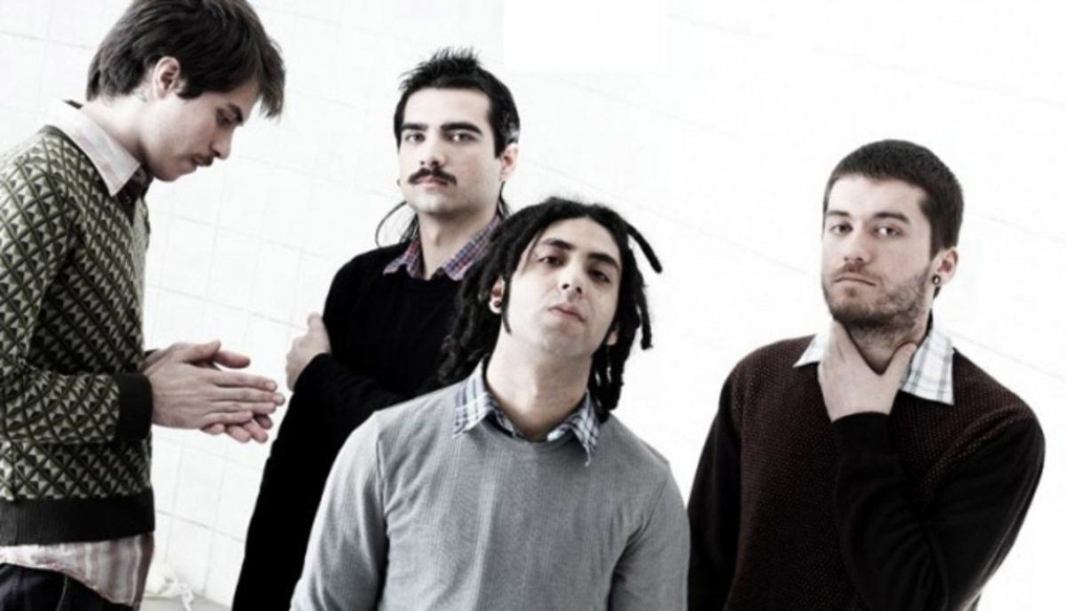 Şimdilerde Pek Duymasak Bile Bir Dönem Şarkılarıyla Hafızalara Kazınmış 10 Unutulmaz Türk Rock Grubu