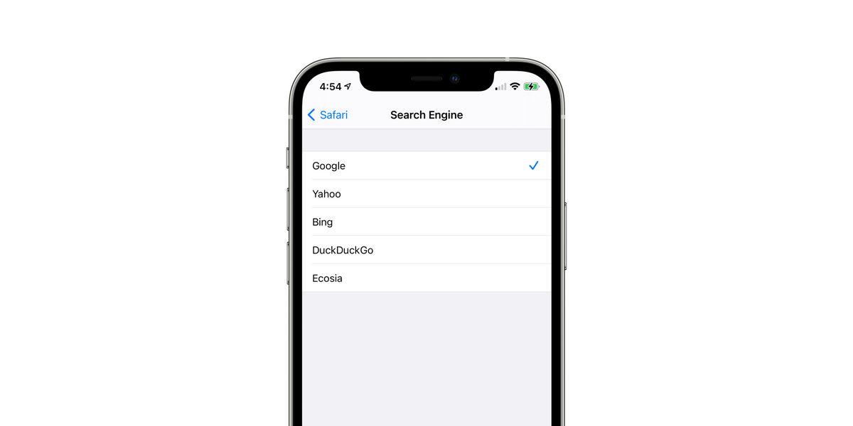 Apple, iOS 14.3’ün İlk Geliştirici Beta Sürümünü Yayınladı: İşte Yenilikler