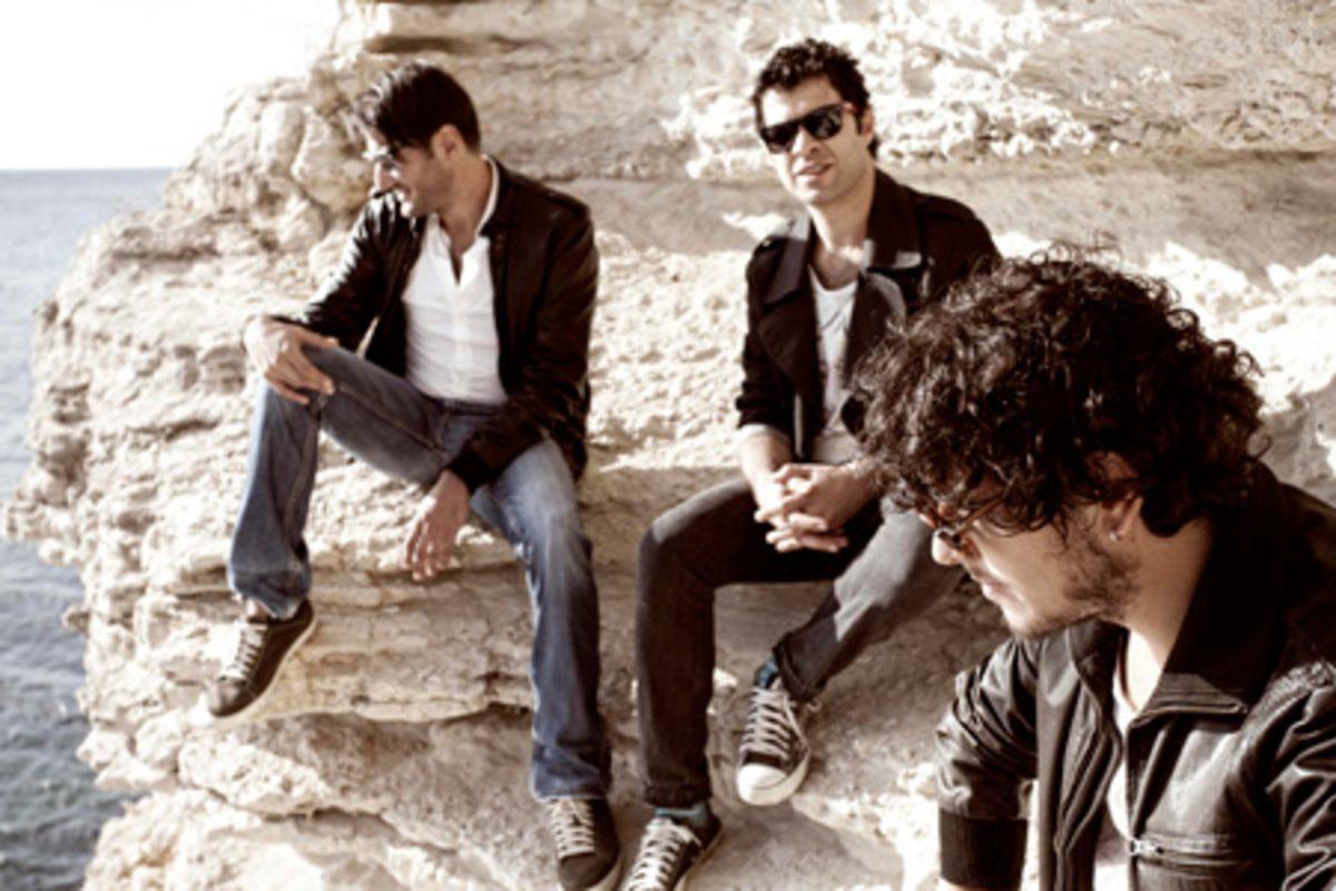 Şimdilerde Pek Duymasak Bile Bir Dönem Şarkılarıyla Hafızalara Kazınmış 10 Unutulmaz Türk Rock Grubu