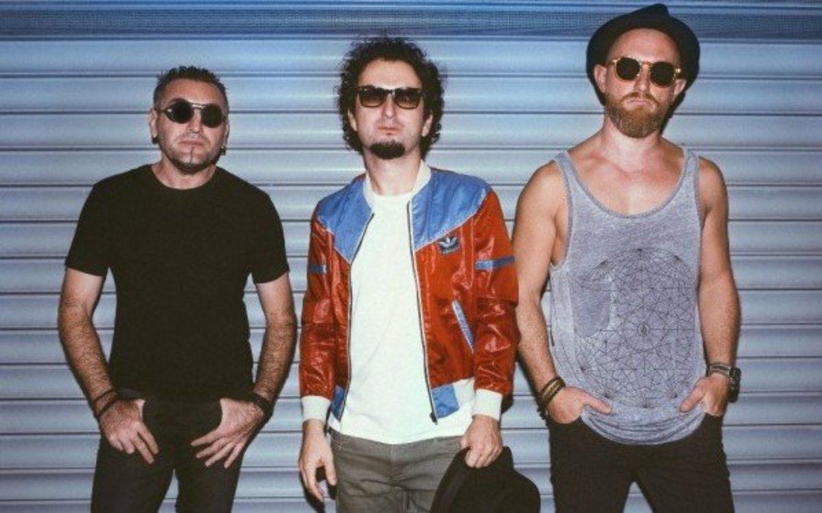 Şimdilerde Pek Duymasak Bile Bir Dönem Şarkılarıyla Hafızalara Kazınmış 10 Unutulmaz Türk Rock Grubu