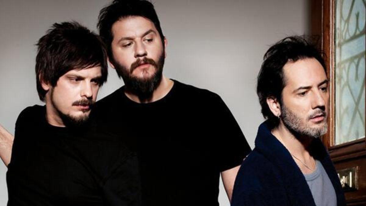 Şimdilerde Pek Duymasak Bile Bir Dönem Şarkılarıyla Hafızalara Kazınmış 10 Unutulmaz Türk Rock Grubu