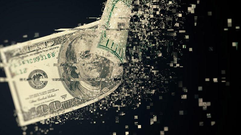 ABD Merkez Bankası’nın ’Finans Sistemini Değiştirecek’ Dijital Paralardan Korktuğunu Gösteren Rapor Yayımlandı