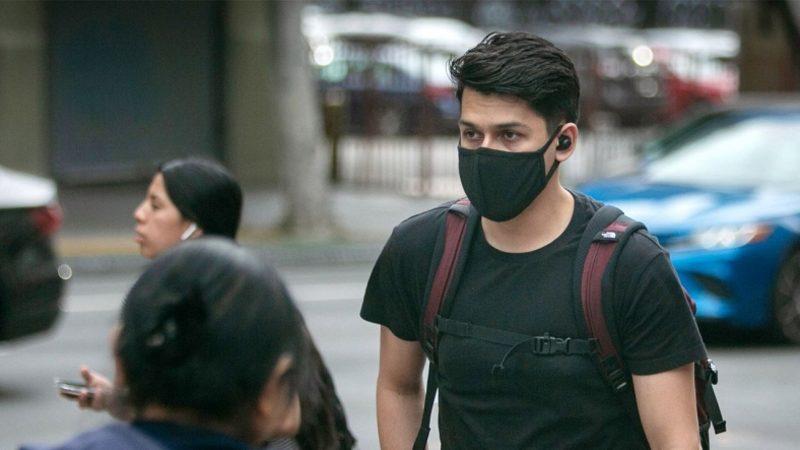 Maske Takma Zorunluluğu Hakkında Resmi Açıklama: Yakında Hayatımızdan Çıkacak