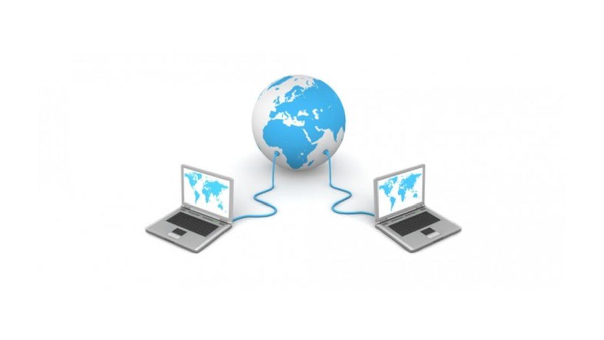 Statik IP Nedir, Dinamik IP ile Arasındaki Farklar Neler?