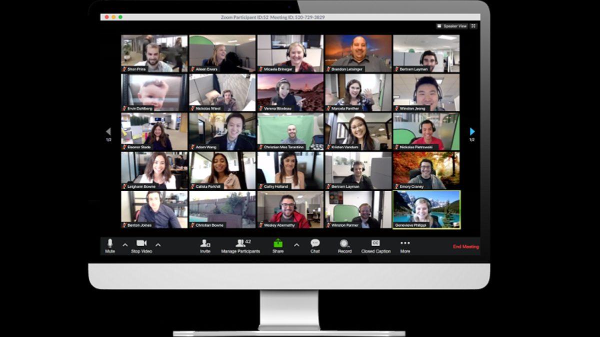 Statik IP Nedir, Dinamik IP ile Arasındaki Farklar Neler?