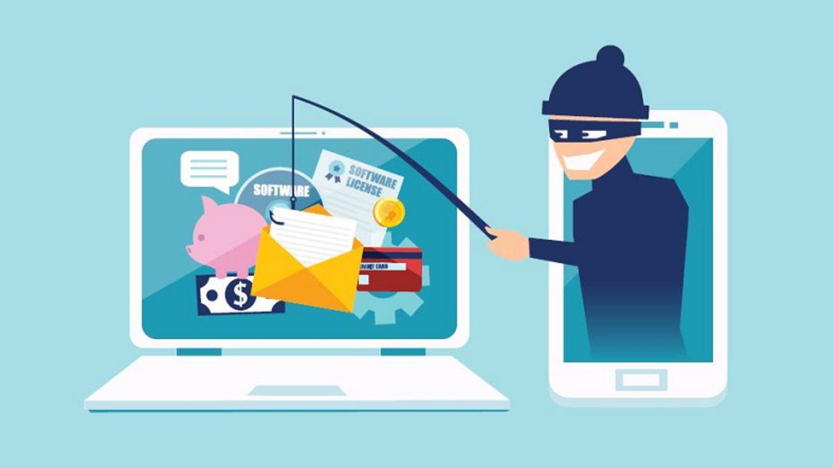 Statik IP Nedir, Dinamik IP ile Arasındaki Farklar Neler?