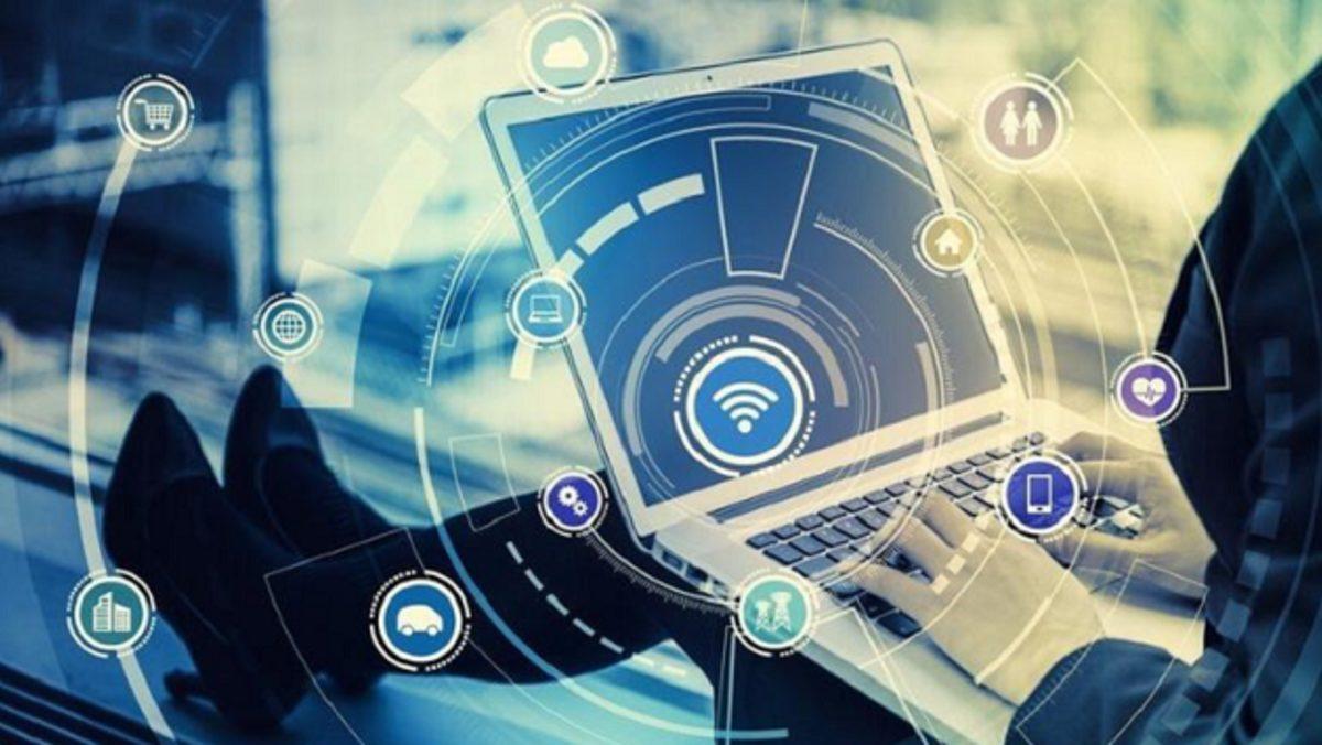 Statik IP Nedir, Dinamik IP ile Arasındaki Farklar Neler?