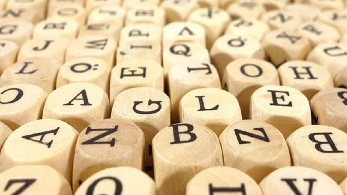 Kullanırken Sürekli Karıştırdığımız ’Nahif’ ve ’Naif’ Kelimeleri Arasındaki Önemli Fark