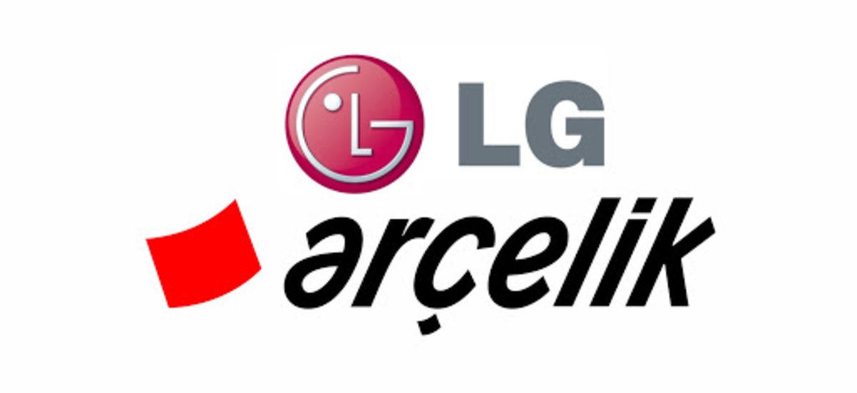 LG’nin Koç Grubu Markalarına Açtığı Patent Davasının Sonucu Açıklandı