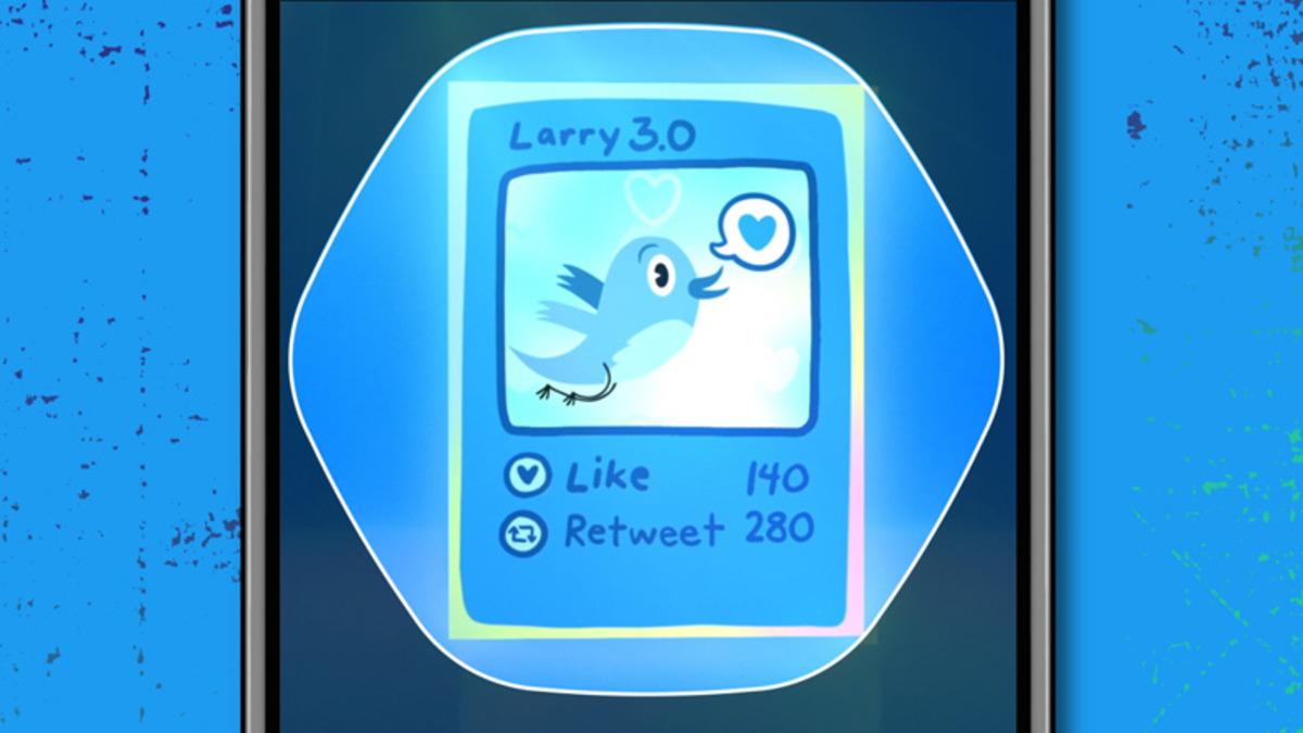 Twitter’ın NFT’leri Profil Fotoğrafı Haline Getiren Özelliği Kullanıma Sunuldu