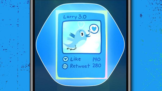 Twitter’ın NFT’leri Profil Fotoğrafı Haline Getiren Özelliği Kullanıma Sunuldu