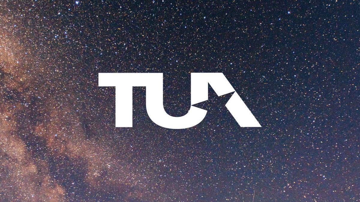 Türkiye Uzay Ajansı’na Alınacak Uzman ve Uzman Yardımcılarında Aranacak Şartlar ve Görevleri Açıklandı: İşte Detaylar