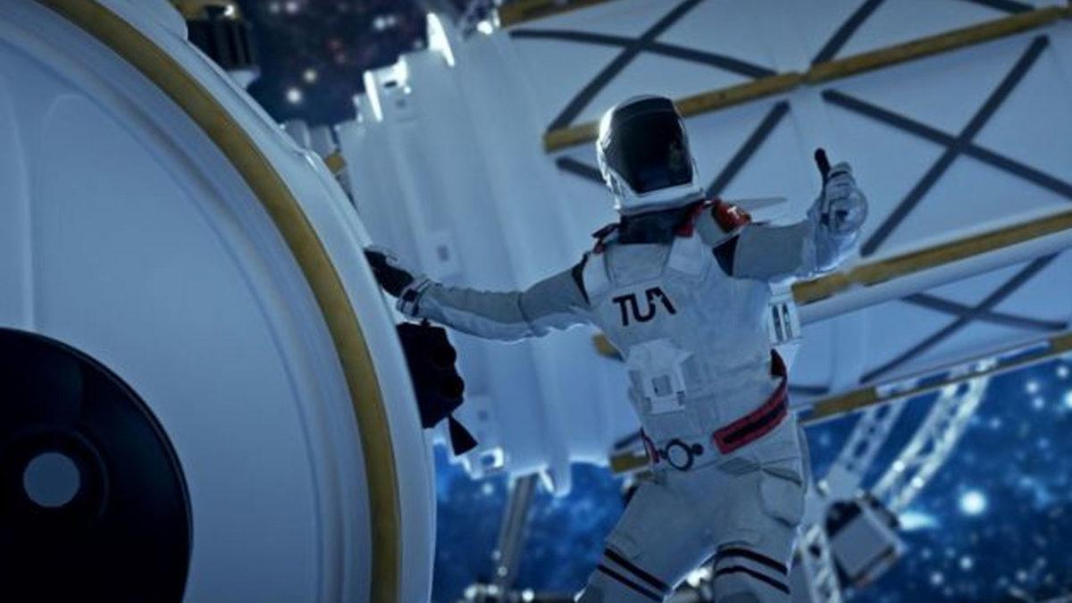 Türkiye Uzay Ajansı’na Alınacak Uzman ve Uzman Yardımcılarında Aranacak Şartlar ve Görevleri Açıklandı: İşte Detaylar