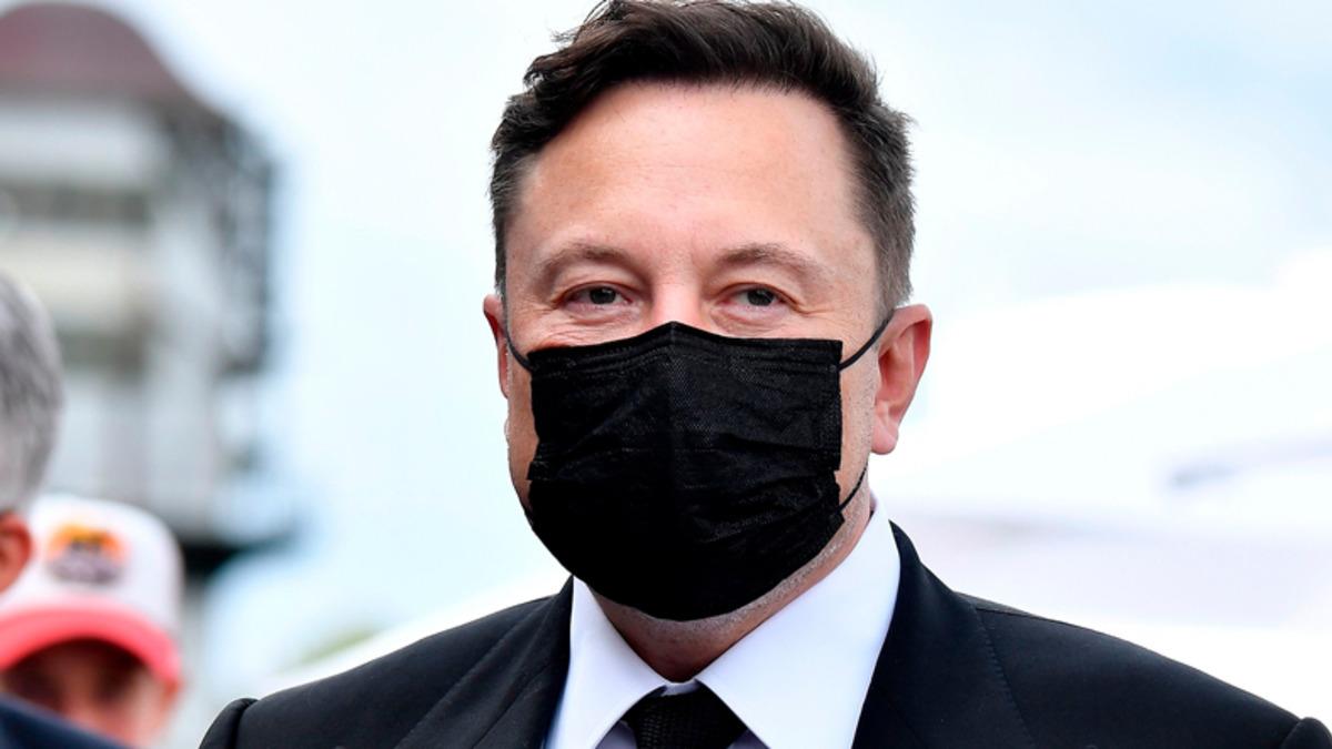 Elon Musk, 24 Saatte 4 Kez Koronavirüs Testi Yaptırdı: 2’si Pozitif, 2’si Negatif Çıktı