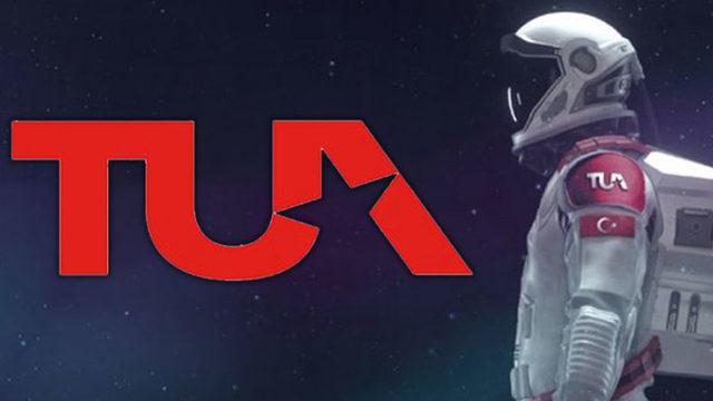 Türkiye Uzay Ajansı’na Alınacak Uzman ve Uzman Yardımcılarında Aranacak Şartlar ve Görevleri Açıklandı: İşte Detaylar