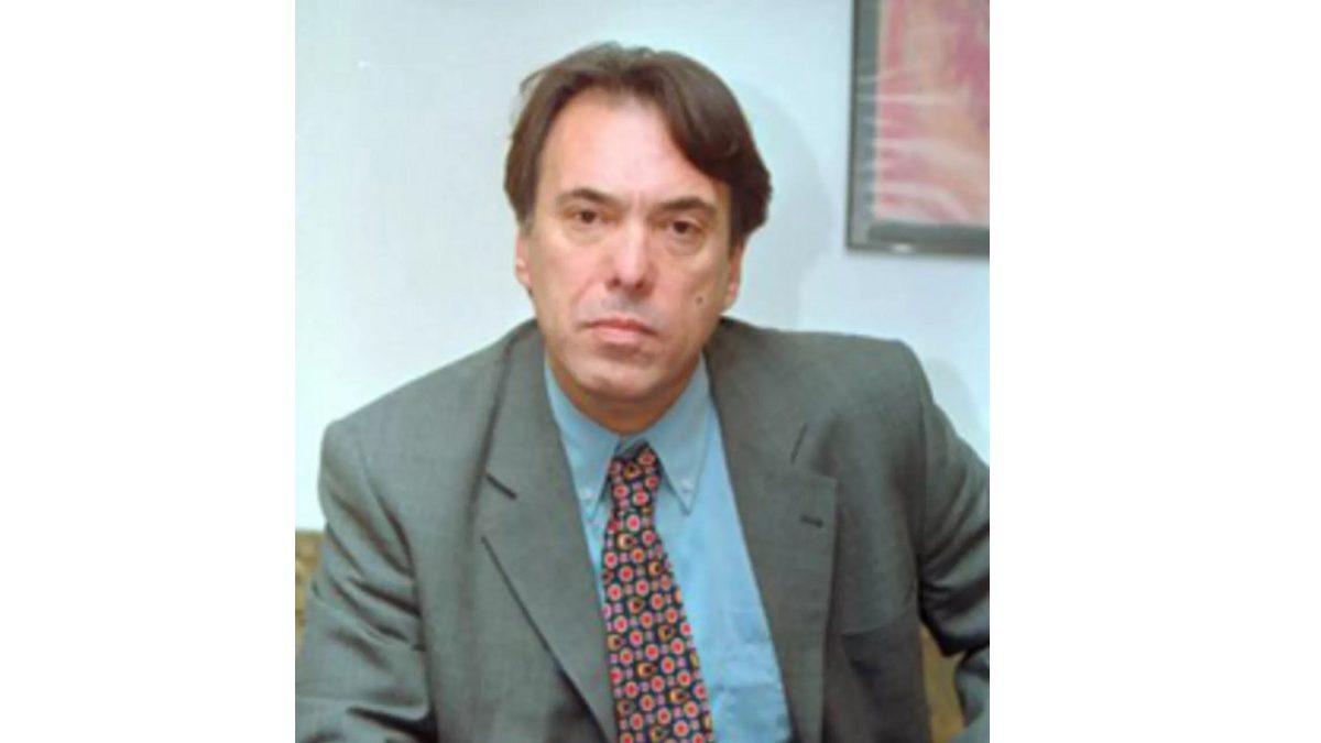 Dönemin Başbakanı ve Cumhurbaşkanını da Dolandıran Selçuk Parsadan’ı ’Yüzyılın Dolandırıcısı’ Yapan Hayat Hikayesi