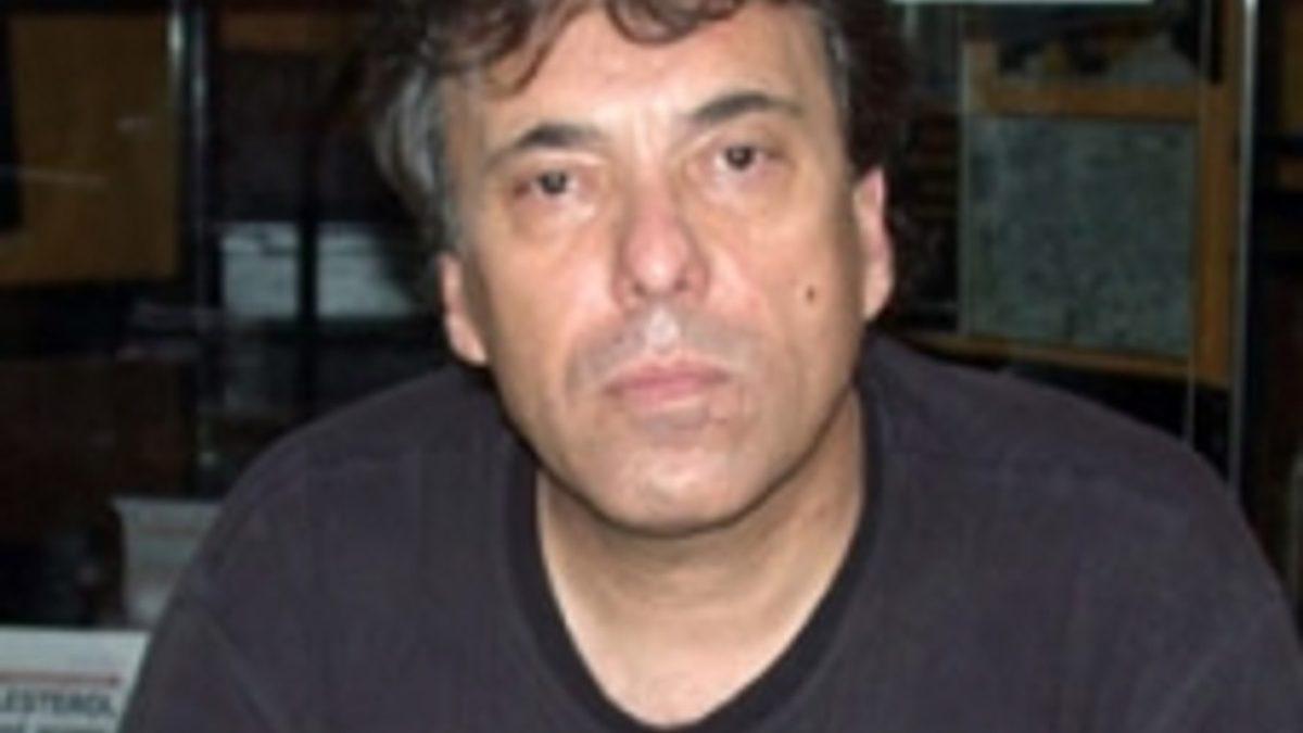 Dönemin Başbakanı ve Cumhurbaşkanını da Dolandıran Selçuk Parsadan’ı ’Yüzyılın Dolandırıcısı’ Yapan Hayat Hikayesi