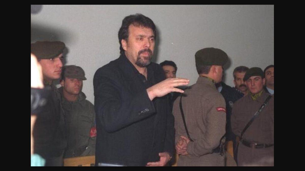 Dönemin Başbakanı ve Cumhurbaşkanını da Dolandıran Selçuk Parsadan’ı ’Yüzyılın Dolandırıcısı’ Yapan Hayat Hikayesi