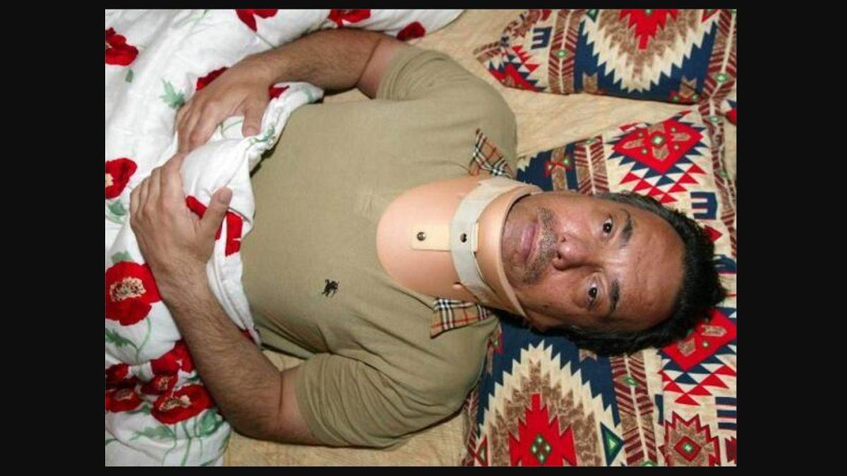 Dönemin Başbakanı ve Cumhurbaşkanını da Dolandıran Selçuk Parsadan’ı ’Yüzyılın Dolandırıcısı’ Yapan Hayat Hikayesi