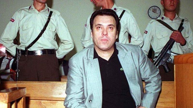 Dönemin Başbakanı ve Cumhurbaşkanını da Dolandıran Selçuk Parsadan’ı ’Yüzyılın Dolandırıcısı’ Yapan Hayat Hikayesi