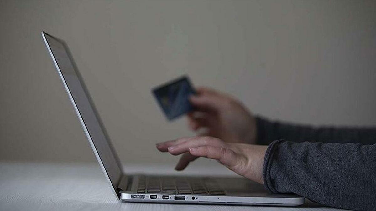 TÜİK, Enflasyon Hesaplamasında Artık İnternet Fiyatlarını da Hesaba Katacak