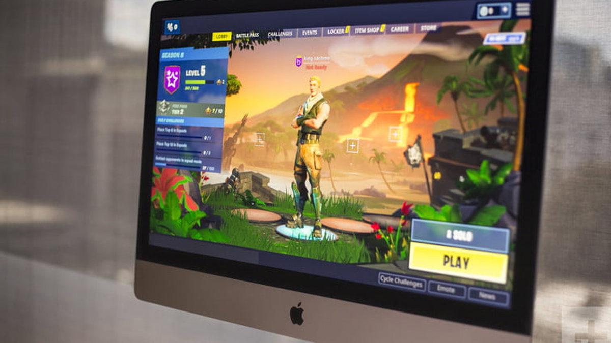 Apple’ın Kendi İşlemcisi Silicon M1’e Sahip Yeni Bilgisayarlar Neler Sunuyor?