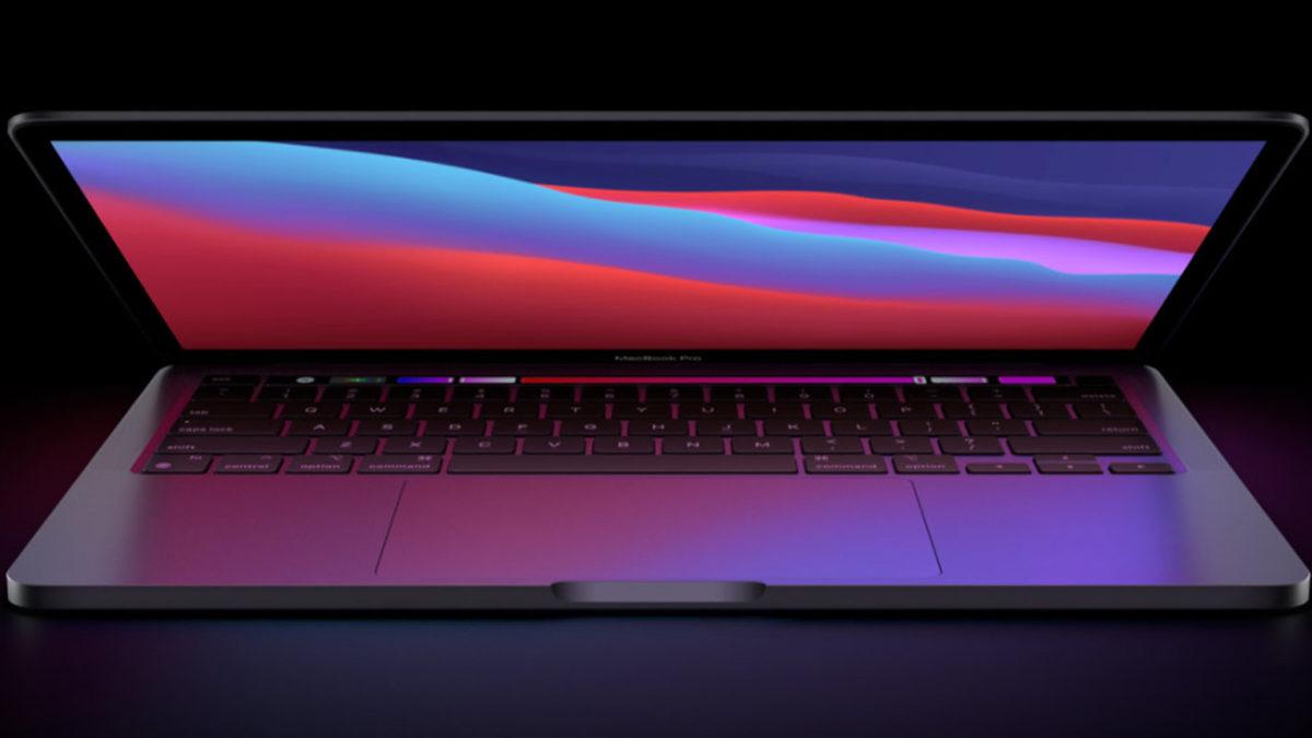 Apple’ın Kendi İşlemcisi Silicon M1’e Sahip Yeni Bilgisayarlar Neler Sunuyor?