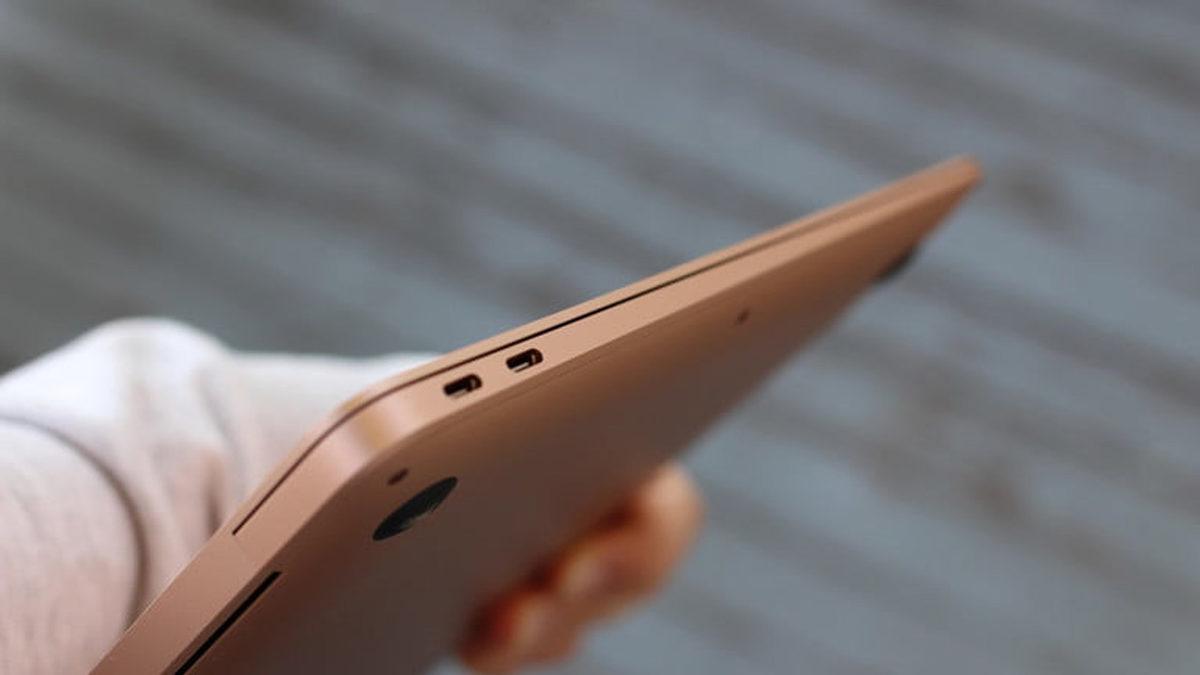 Apple’ın Kendi İşlemcisi Silicon M1’e Sahip Yeni Bilgisayarlar Neler Sunuyor?