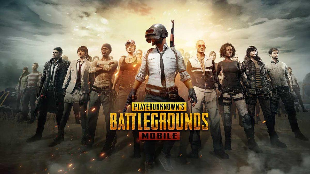 PUBG Mobile Dünya Şampiyonası Finalleri Başladı: Türkiye’yi 3 Takım Temsil Ediyor