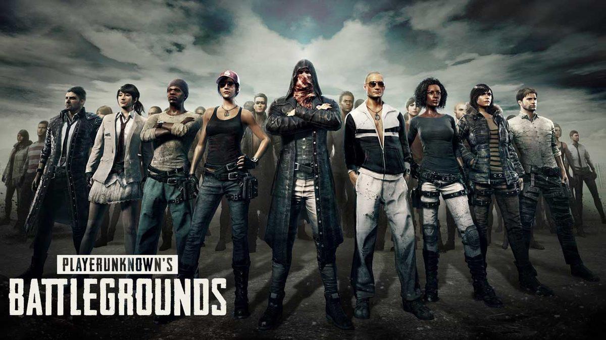 PUBG Mobile Dünya Şampiyonası Finalleri Başladı: Türkiye’yi 3 Takım Temsil Ediyor