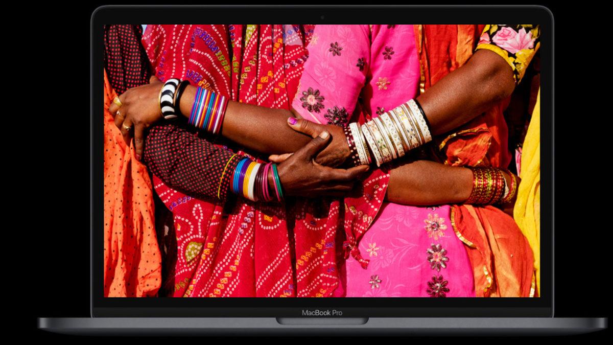 Apple’ın Kendi İşlemcisi Silicon M1’e Sahip Yeni Bilgisayarlar Neler Sunuyor?