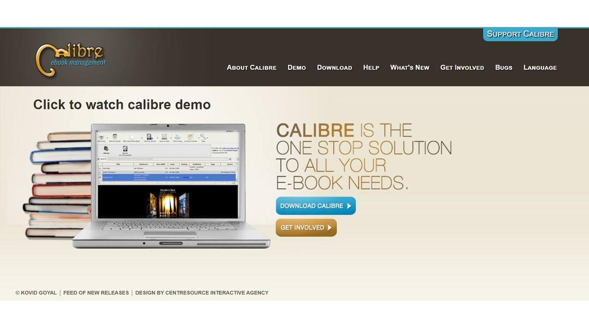e-Kitap Okurlarının Sıkça Karşılaştığı EPUB Dosyası Nedir, Nasıl Açılır?