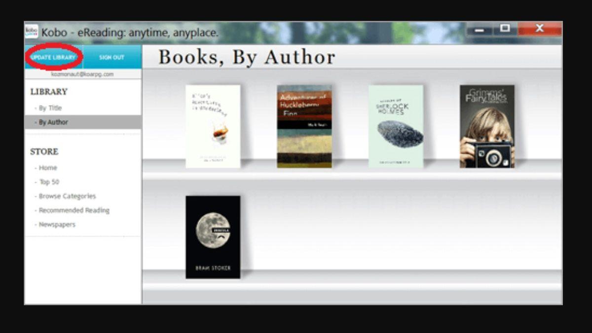 e-Kitap Okurlarının Sıkça Karşılaştığı EPUB Dosyası Nedir, Nasıl Açılır?