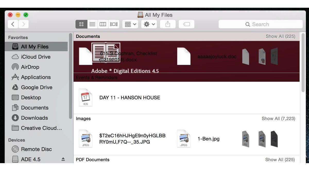 e-Kitap Okurlarının Sıkça Karşılaştığı EPUB Dosyası Nedir, Nasıl Açılır?