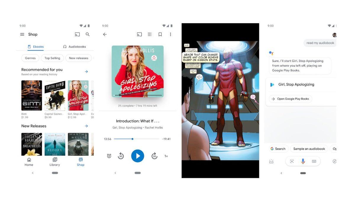 e-Kitap Okurlarının Sıkça Karşılaştığı EPUB Dosyası Nedir, Nasıl Açılır?