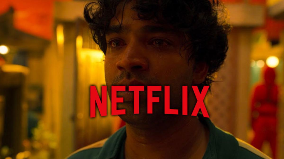 Netflix Hisseleri, Saatler İçinde %20 Değer Kaybetti: Tamam da Neden?