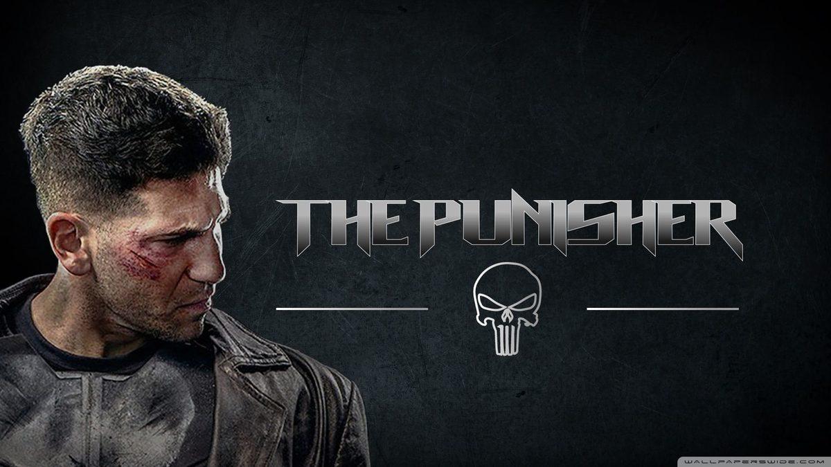 Başrolünden The Punisher’ın 3. Sezonu İçin Umutlandıran Açıklama