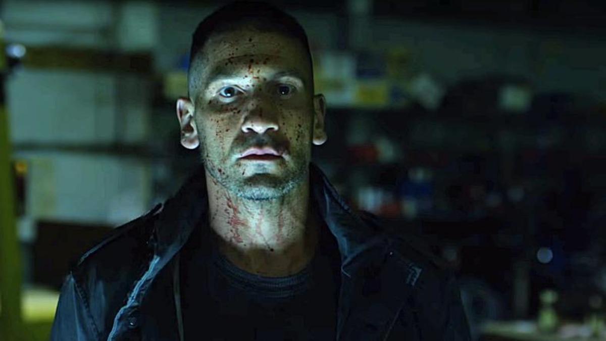 Başrolünden The Punisher’ın 3. Sezonu İçin Umutlandıran Açıklama