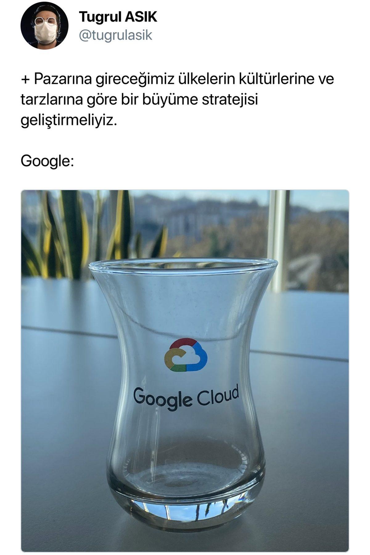 Can Sıkıntınızı Bertaraf Edip Sizi Kahkahalara Boğacak Aşırı Eğlenceli 31 Tweet