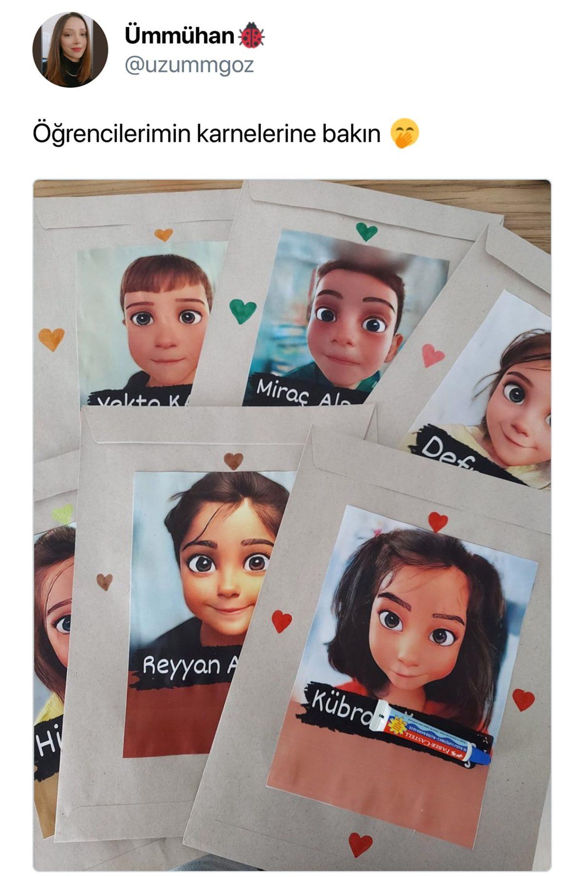 Can Sıkıntınızı Bertaraf Edip Sizi Kahkahalara Boğacak Aşırı Eğlenceli 31 Tweet